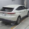 toyota harrier 2020 -TOYOTA 【三河 333ﾇ 89】--Harrier 6BA-MXUA80--MXUA80-0014319---TOYOTA 【三河 333ﾇ 89】--Harrier 6BA-MXUA80--MXUA80-0014319- image 2