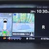 nissan serena 2018 -NISSAN--Serena DAA-GFC27--GFC27-071897---NISSAN--Serena DAA-GFC27--GFC27-071897- image 5