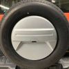 toyota fj-cruiser 2013 -TOYOTA--FJ Curiser CBA-GSJ15W--GSJ15-0125552---TOYOTA--FJ Curiser CBA-GSJ15W--GSJ15-0125552- image 17
