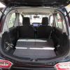 suzuki wagon-r 2022 quick_quick_5BA-MH85S_MH85S-137527 image 16