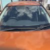 nissan x-trail 2018 -NISSAN--X-Trail DBA-NT32--NT32-098482---NISSAN--X-Trail DBA-NT32--NT32-098482- image 10