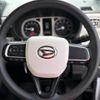 daihatsu move-canbus 2024 CFJ1619719 image 17