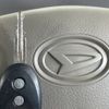 daihatsu tanto 2012 CFJ1619665 image 7