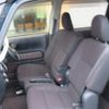 toyota porte 2017 quick_quick_NCP145_NCP145-9042435 image 6