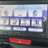 honda n-box 2016 -HONDA--N BOX DBA-JF1--JF1-2506186---HONDA--N BOX DBA-JF1--JF1-2506186- image 20