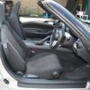 mazda roadster 2022 CFJ1662616 image 14
