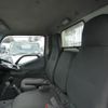 hino dutro 2012 CFJ1552022 image 20