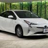 toyota prius 2016 -TOYOTA--Prius DAA-ZVW50--ZVW50-6022735---TOYOTA--Prius DAA-ZVW50--ZVW50-6022735- image 17