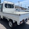 daihatsu hijet-truck 2022 quick_quick_S500P_S500P-0159386 image 11