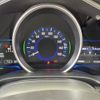 honda fit 2014 -HONDA--Fit DAA-GP5--GP5-3108044---HONDA--Fit DAA-GP5--GP5-3108044- image 23