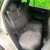 toyota corolla-cross 2022 CFJ1640236 image 10