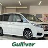 honda stepwagon 2020 -HONDA--Stepwgn DBA-RP3--RP3-1253889---HONDA--Stepwgn DBA-RP3--RP3-1253889- image 1