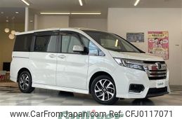 honda stepwagon 2020 -HONDA--Stepwgn DBA-RP3--RP3-1253889---HONDA--Stepwgn DBA-RP3--RP3-1253889-