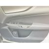 lexus nx 2023 -LEXUS--Lexus NX 5BA-AAZA20--AAZA20-6002591---LEXUS--Lexus NX 5BA-AAZA20--AAZA20-6002591- image 10
