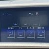 lexus is 2015 -LEXUS--Lexus IS DAA-AVE30--AVE30-5041465---LEXUS--Lexus IS DAA-AVE30--AVE30-5041465- image 9