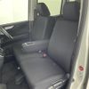 honda n-box 2016 -HONDA--N BOX DBA-JF1--JF1-1848680---HONDA--N BOX DBA-JF1--JF1-1848680- image 14