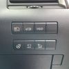 lexus rx 2016 CFJ1794899 image 13