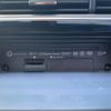 honda grace 2015 CFJ1616962 image 13