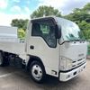 isuzu elf-truck 2013 GOO_NET_EXCHANGE_0704554A30250712W001 image 2