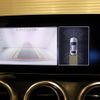 mercedes-benz c-class 2019 CFJ1550541 image 24