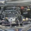 toyota vitz 2014 CFJ1777803 image 23