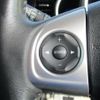 honda n-box 2016 -HONDA--N BOX DBA-JF1--JF1-2525622---HONDA--N BOX DBA-JF1--JF1-2525622- image 20