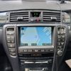 toyota crown 2007 ENHANCEAUTO_1_ea301345 image 18