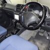 suzuki jimny 2003 -SUZUKI 【春日部 581ｷ1143】--Jimny JB23W--328952---SUZUKI 【春日部 581ｷ1143】--Jimny JB23W--328952- image 4