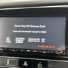 mitsubishi outlander-phev 2018 -MITSUBISHI--Outlander PHEV 5LA-GG3W--GG3W-0603286---MITSUBISHI--Outlander PHEV 5LA-GG3W--GG3W-0603286- image 3