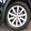 porsche cayenne 2018 -PORSCHE--Porsche Cayenne ABA-E3K30--WP1ZZZ9YZKDA05643---PORSCHE--Porsche Cayenne ABA-E3K30--WP1ZZZ9YZKDA05643- image 19