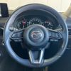 mazda cx-5 2022 CFJ1675452 image 5