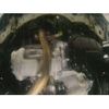 daihatsu wake 2022 -DAIHATSU 【滋賀 581ほ6838】--WAKE LA700S-0183874---DAIHATSU 【滋賀 581ほ6838】--WAKE LA700S-0183874- image 12