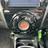 nissan note 2020 -NISSAN--Note DAA-HE12--HE12-415353---NISSAN--Note DAA-HE12--HE12-415353- image 25