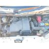 suzuki wagon-r 2008 -SUZUKI--Wagon R DBA-MH22S--MH22S-349347---SUZUKI--Wagon R DBA-MH22S--MH22S-349347- image 18