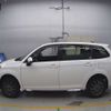 toyota corolla-fielder 2016 -TOYOTA 【石川 534ほ705】--Corolla Fielder NZE164G-8006994---TOYOTA 【石川 534ほ705】--Corolla Fielder NZE164G-8006994- image 5