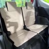 toyota sienta 2017 quick_quick_NSP170G_NSP170-7113743 image 10