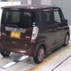 nissan dayz-roox 2014 -NISSAN 【石川 580と4277】--DAYZ Roox B21A-0084499---NISSAN 【石川 580と4277】--DAYZ Roox B21A-0084499- image 2