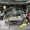 subaru impreza-sports 2019 CFJ1745387 image 19