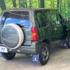 suzuki jimny 2016 -SUZUKI--Jimny ABA-JB23W--JB23W-750639---SUZUKI--Jimny ABA-JB23W--JB23W-750639- image 17