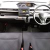 suzuki wagon-r 2019 -SUZUKI--Wagon R DAA-MH55S--MH55S-319936---SUZUKI--Wagon R DAA-MH55S--MH55S-319936- image 5