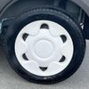 suzuki alto-lapin 2019 quick_quick_DBA-HE33S_HE33S-217839 image 4