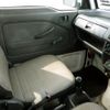 honda acty-truck 1997 No.15894 image 10