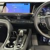 toyota toyota-others 2024 -TOYOTA--Crown Sport 6AA-AZSH36W--AZSH36-4031***---TOYOTA--Crown Sport 6AA-AZSH36W--AZSH36-4031***- image 26
