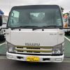 isuzu elf-truck 2013 GOO_NET_EXCHANGE_0580589A30240611W001 image 2