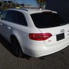 audi a4 2012 CFJ1856668 image 2