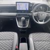 toyota voxy 2022 -TOYOTA--Voxy 6BA-MZRA90W--MZRA90-0036594---TOYOTA--Voxy 6BA-MZRA90W--MZRA90-0036594- image 24