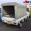 daihatsu hijet-truck 2011 -DAIHATSU 【伊勢志摩 480ｱ9637】--Hijet Truck S211P-0143733---DAIHATSU 【伊勢志摩 480ｱ9637】--Hijet Truck S211P-0143733- image 7