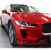 jaguar jaguar-others 2019 -JAGUAR--Jaguar I-Pace ZAA-DH1AA--SADHA2A18K1F76300---JAGUAR--Jaguar I-Pace ZAA-DH1AA--SADHA2A18K1F76300- image 5