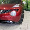 nissan juke 2015 -NISSAN--Juke DBA-YF15--YF15-400967---NISSAN--Juke DBA-YF15--YF15-400967- image 13