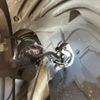 toyota gr86 2023 CFJ1716881 image 19